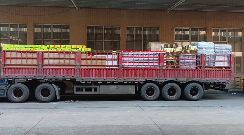 揭阳到九江货运公司-揭阳到九江货运专线-运输保障 揭阳到九江货运公司-揭阳到九江货运专线-运输保障